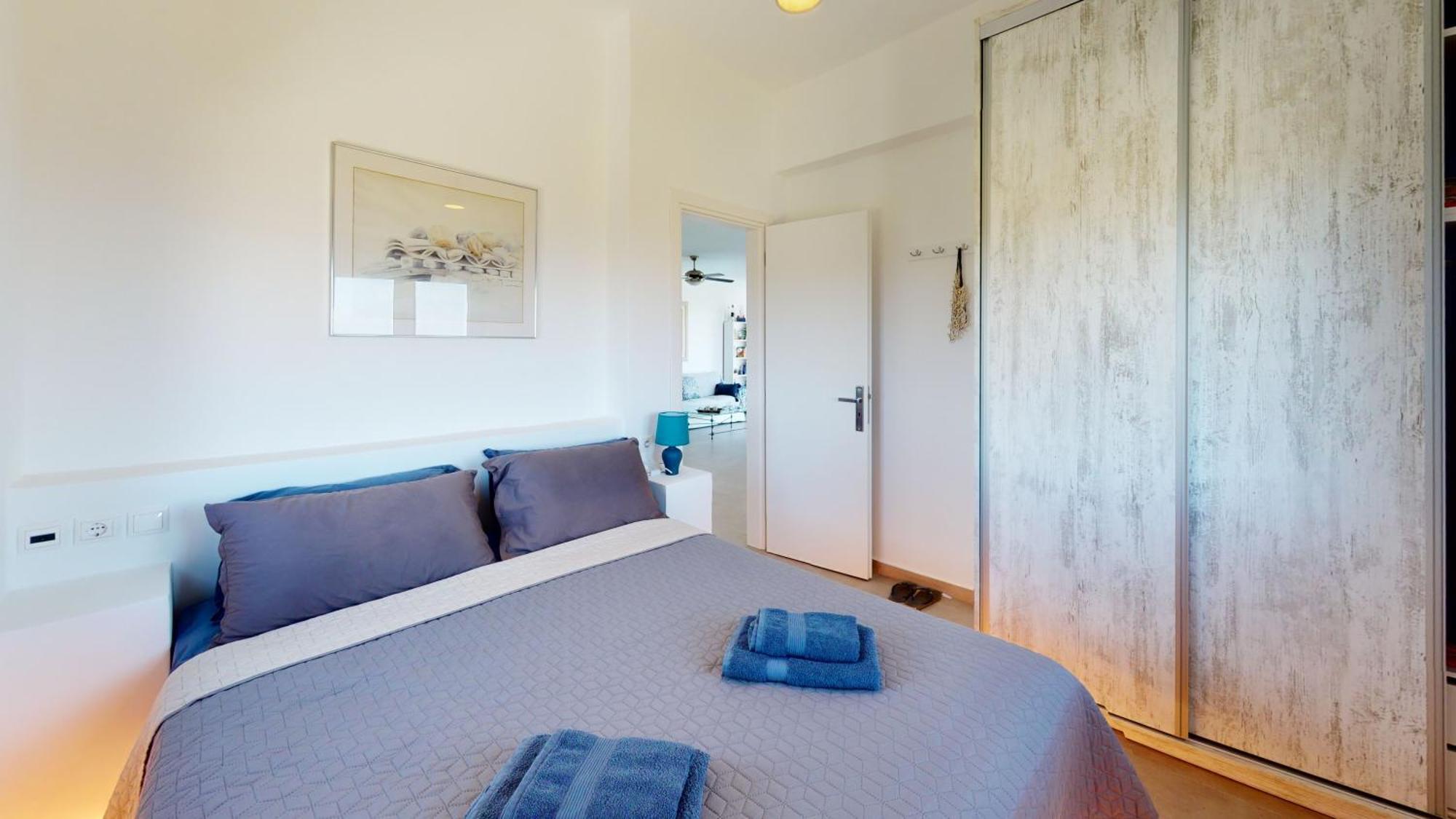 Melie Boutique Aparthotel Ellinika  Exterior photo
